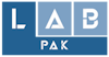 Logo firmy